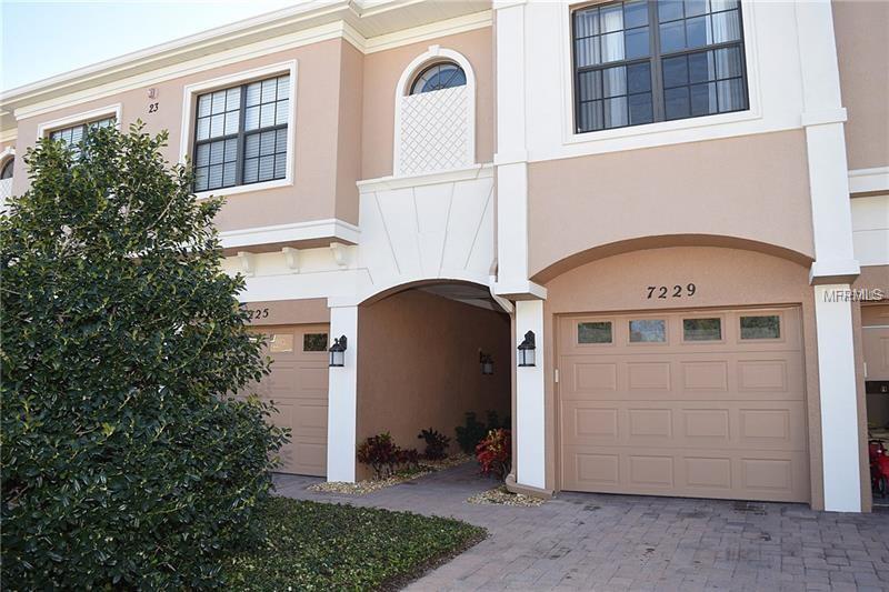 7229 HAMILTON ROAD, BRADENTON, Florida 34209, 2 Bedrooms Bedrooms, 5 Rooms Rooms,2 BathroomsBathrooms,Residential,For sale,HAMILTON,A4206102