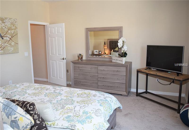 7229 HAMILTON ROAD, BRADENTON, Florida 34209, 2 Bedrooms Bedrooms, 5 Rooms Rooms,2 BathroomsBathrooms,Residential,For sale,HAMILTON,A4206102