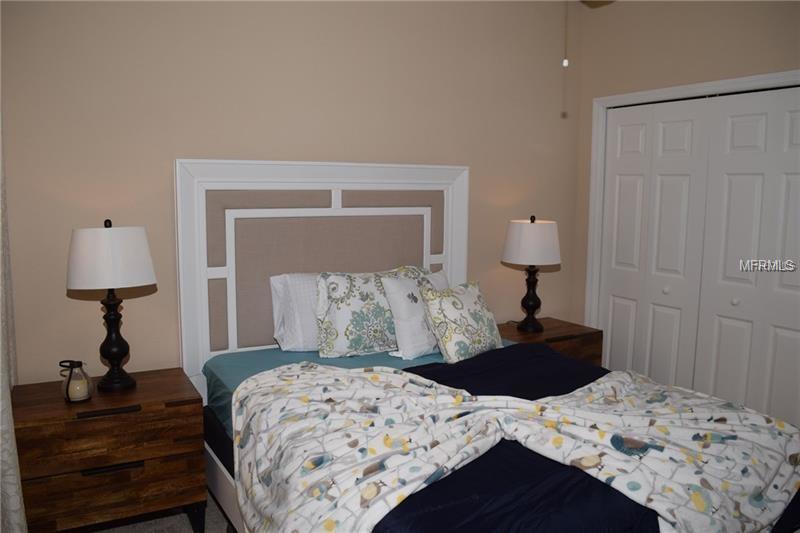 7229 HAMILTON ROAD, BRADENTON, Florida 34209, 2 Bedrooms Bedrooms, 5 Rooms Rooms,2 BathroomsBathrooms,Residential,For sale,HAMILTON,A4206102