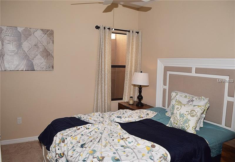 7229 HAMILTON ROAD, BRADENTON, Florida 34209, 2 Bedrooms Bedrooms, 5 Rooms Rooms,2 BathroomsBathrooms,Residential,For sale,HAMILTON,A4206102