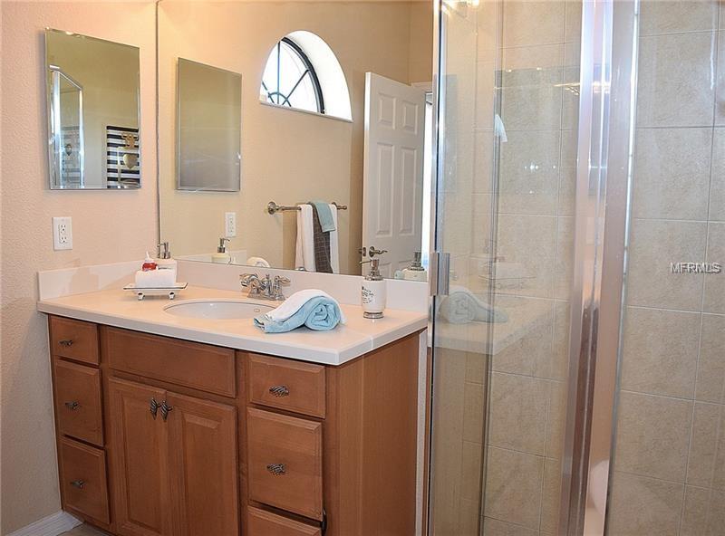 7229 HAMILTON ROAD, BRADENTON, Florida 34209, 2 Bedrooms Bedrooms, 5 Rooms Rooms,2 BathroomsBathrooms,Residential,For sale,HAMILTON,A4206102