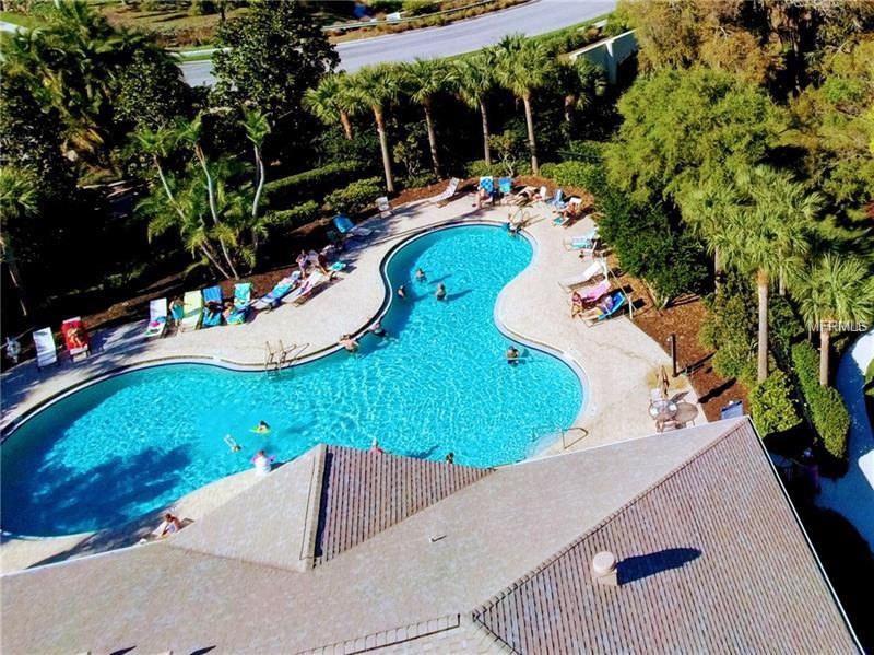 7229 HAMILTON ROAD, BRADENTON, Florida 34209, 2 Bedrooms Bedrooms, 5 Rooms Rooms,2 BathroomsBathrooms,Residential,For sale,HAMILTON,A4206102