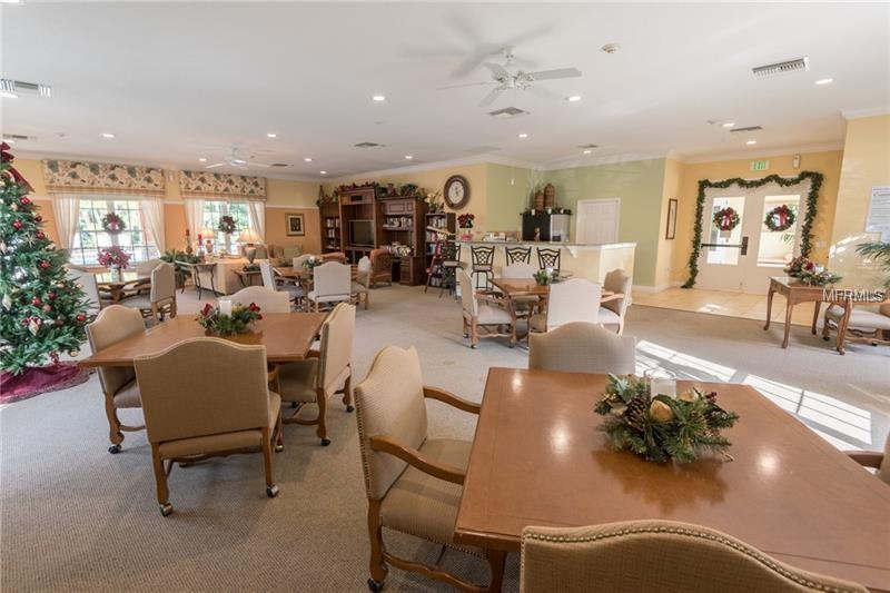 7229 HAMILTON ROAD, BRADENTON, Florida 34209, 2 Bedrooms Bedrooms, 5 Rooms Rooms,2 BathroomsBathrooms,Residential,For sale,HAMILTON,A4206102