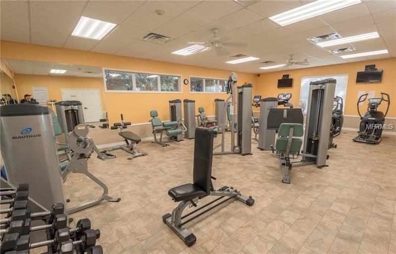 7229 HAMILTON ROAD, BRADENTON, Florida 34209, 2 Bedrooms Bedrooms, 5 Rooms Rooms,2 BathroomsBathrooms,Residential,For sale,HAMILTON,A4206102