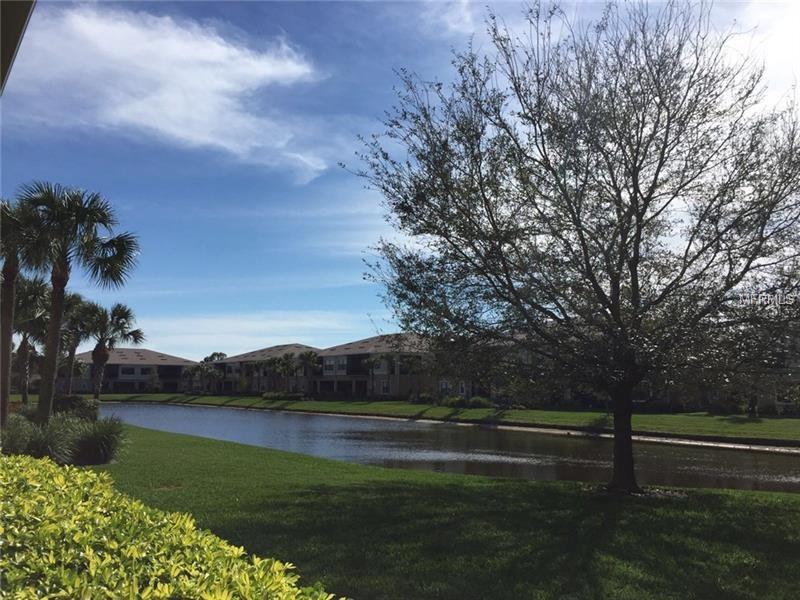 7229 HAMILTON ROAD, BRADENTON, Florida 34209, 2 Bedrooms Bedrooms, 5 Rooms Rooms,2 BathroomsBathrooms,Residential,For sale,HAMILTON,A4206102