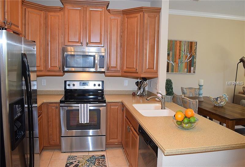 7229 HAMILTON ROAD, BRADENTON, Florida 34209, 2 Bedrooms Bedrooms, 5 Rooms Rooms,2 BathroomsBathrooms,Residential,For sale,HAMILTON,A4206102