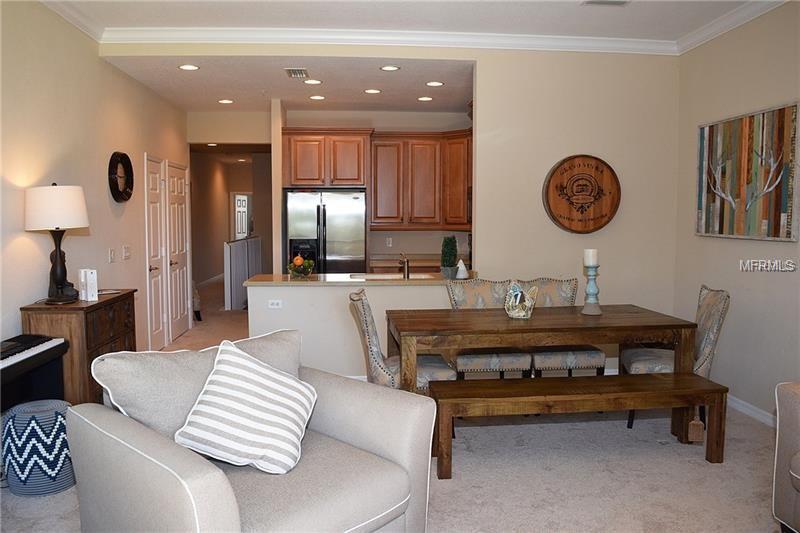 7229 HAMILTON ROAD, BRADENTON, Florida 34209, 2 Bedrooms Bedrooms, 5 Rooms Rooms,2 BathroomsBathrooms,Residential,For sale,HAMILTON,A4206102