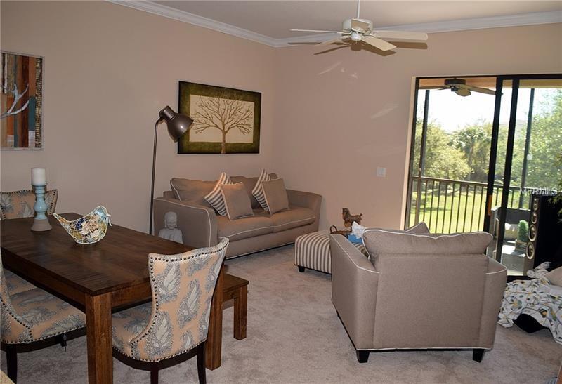 7229 HAMILTON ROAD, BRADENTON, Florida 34209, 2 Bedrooms Bedrooms, 5 Rooms Rooms,2 BathroomsBathrooms,Residential,For sale,HAMILTON,A4206102