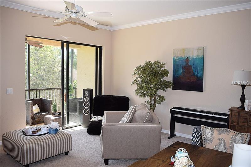 7229 HAMILTON ROAD, BRADENTON, Florida 34209, 2 Bedrooms Bedrooms, 5 Rooms Rooms,2 BathroomsBathrooms,Residential,For sale,HAMILTON,A4206102