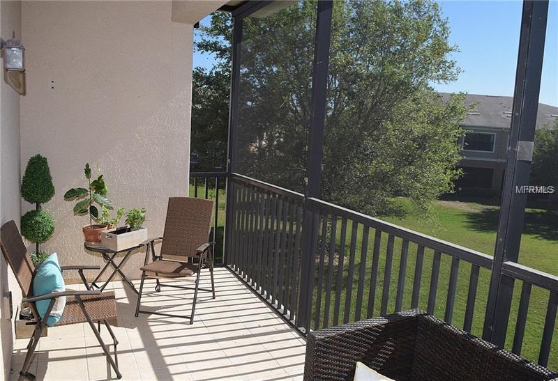 7229 HAMILTON ROAD, BRADENTON, Florida 34209, 2 Bedrooms Bedrooms, 5 Rooms Rooms,2 BathroomsBathrooms,Residential,For sale,HAMILTON,A4206102