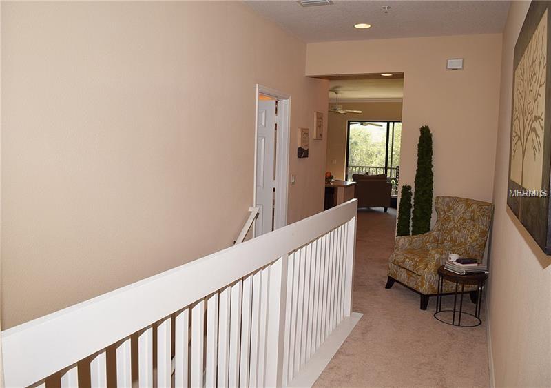 7229 HAMILTON ROAD, BRADENTON, Florida 34209, 2 Bedrooms Bedrooms, 5 Rooms Rooms,2 BathroomsBathrooms,Residential,For sale,HAMILTON,A4206102