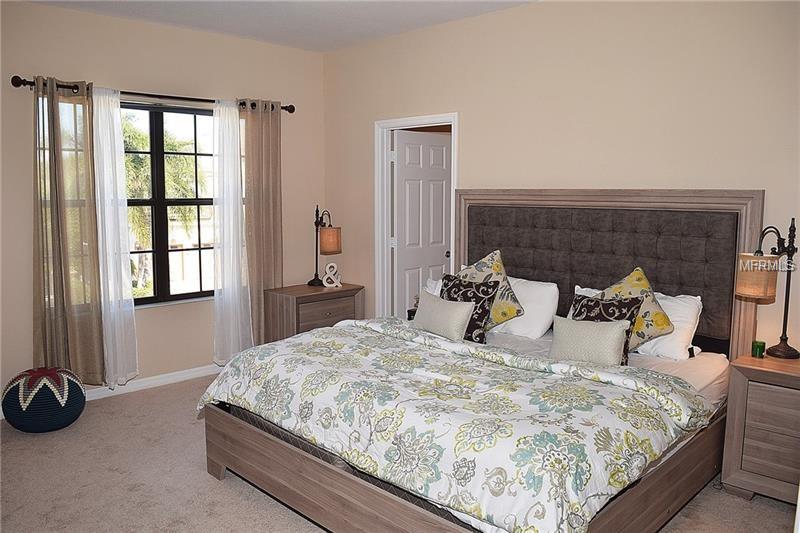 7229 HAMILTON ROAD, BRADENTON, Florida 34209, 2 Bedrooms Bedrooms, 5 Rooms Rooms,2 BathroomsBathrooms,Residential,For sale,HAMILTON,A4206102