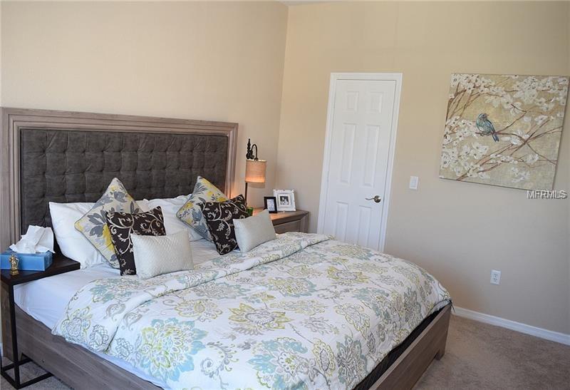 7229 HAMILTON ROAD, BRADENTON, Florida 34209, 2 Bedrooms Bedrooms, 5 Rooms Rooms,2 BathroomsBathrooms,Residential,For sale,HAMILTON,A4206102