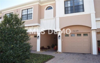 7229 HAMILTON ROAD, BRADENTON, Florida 34209, 2 Bedrooms Bedrooms, 5 Rooms Rooms,2 BathroomsBathrooms,Residential,For sale,HAMILTON,A4206102