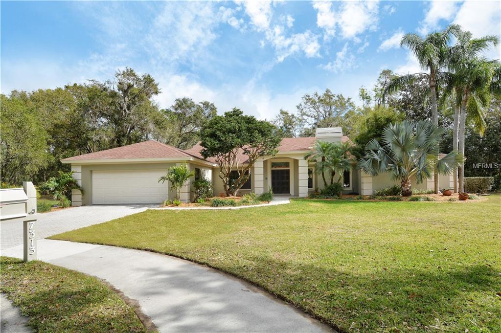7313 CRAPE MYRTLE WAY, SARASOTA, Florida 34241, 3 Bedrooms Bedrooms, 4 Rooms Rooms,3 BathroomsBathrooms,Residential,For sale,CRAPE MYRTLE,A4206681