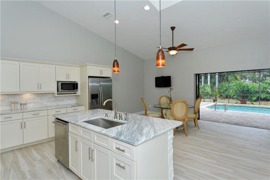 7313 CRAPE MYRTLE WAY, SARASOTA, Florida 34241, 3 Bedrooms Bedrooms, 4 Rooms Rooms,3 BathroomsBathrooms,Residential,For sale,CRAPE MYRTLE,A4206681