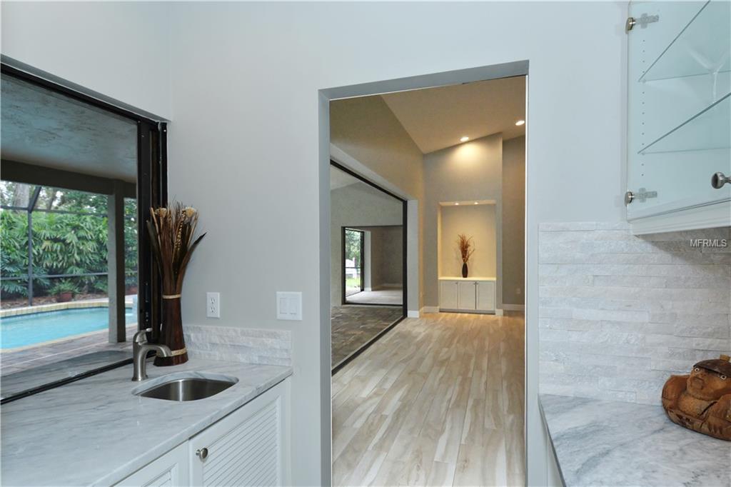 7313 CRAPE MYRTLE WAY, SARASOTA, Florida 34241, 3 Bedrooms Bedrooms, 4 Rooms Rooms,3 BathroomsBathrooms,Residential,For sale,CRAPE MYRTLE,A4206681