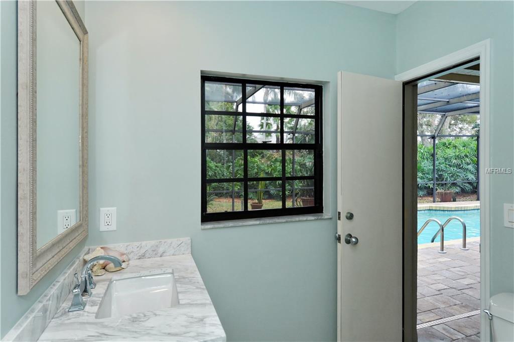 7313 CRAPE MYRTLE WAY, SARASOTA, Florida 34241, 3 Bedrooms Bedrooms, 4 Rooms Rooms,3 BathroomsBathrooms,Residential,For sale,CRAPE MYRTLE,A4206681