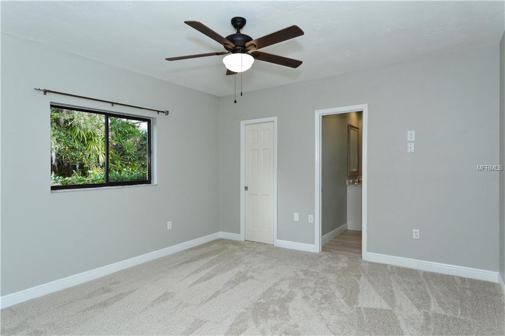 7313 CRAPE MYRTLE WAY, SARASOTA, Florida 34241, 3 Bedrooms Bedrooms, 4 Rooms Rooms,3 BathroomsBathrooms,Residential,For sale,CRAPE MYRTLE,A4206681