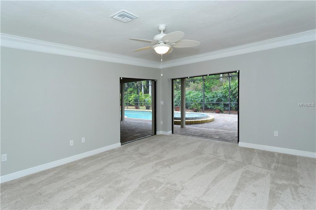 7313 CRAPE MYRTLE WAY, SARASOTA, Florida 34241, 3 Bedrooms Bedrooms, 4 Rooms Rooms,3 BathroomsBathrooms,Residential,For sale,CRAPE MYRTLE,A4206681