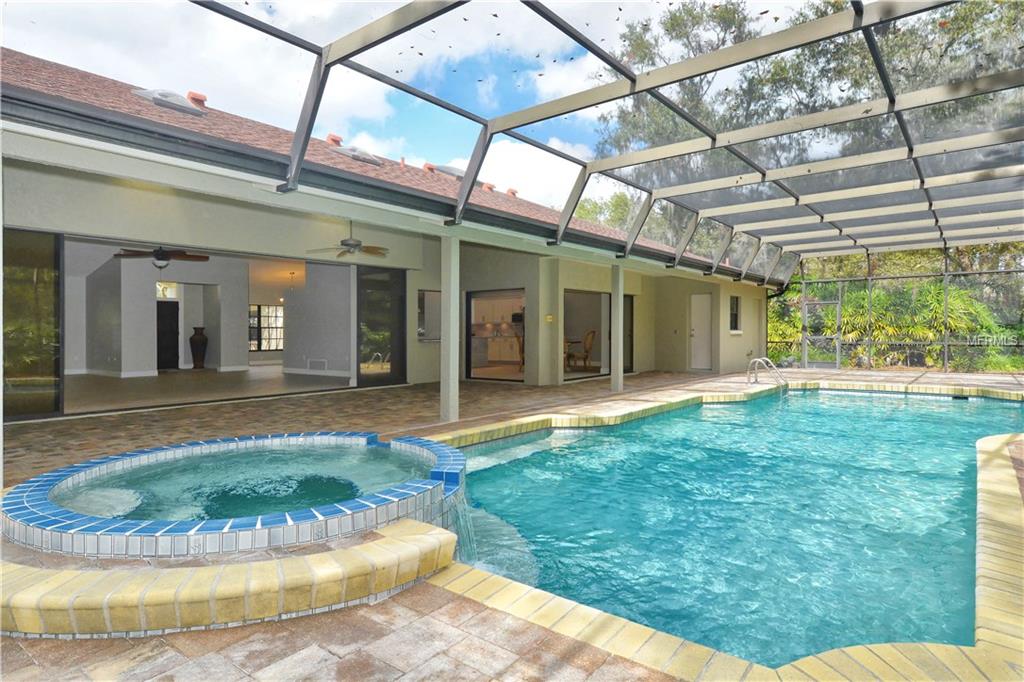 7313 CRAPE MYRTLE WAY, SARASOTA, Florida 34241, 3 Bedrooms Bedrooms, 4 Rooms Rooms,3 BathroomsBathrooms,Residential,For sale,CRAPE MYRTLE,A4206681