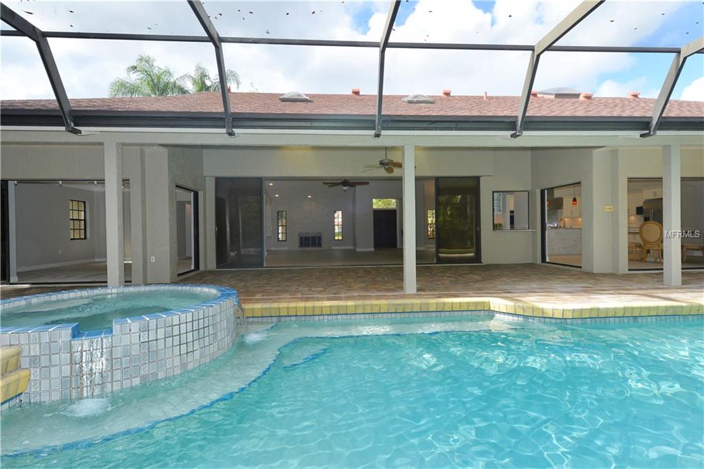 7313 CRAPE MYRTLE WAY, SARASOTA, Florida 34241, 3 Bedrooms Bedrooms, 4 Rooms Rooms,3 BathroomsBathrooms,Residential,For sale,CRAPE MYRTLE,A4206681