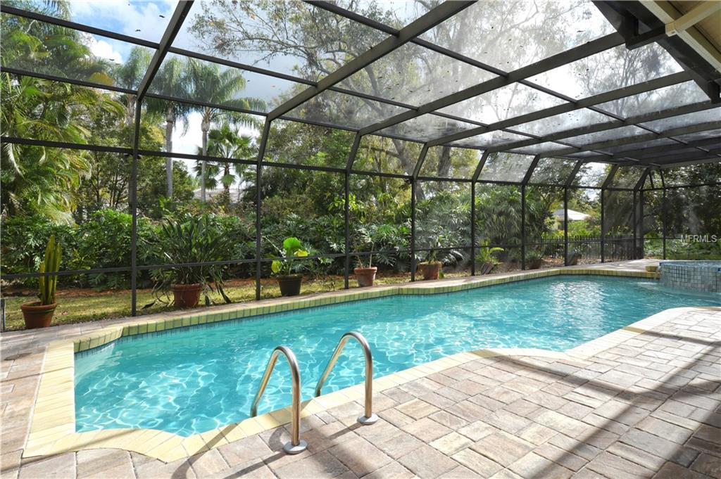 7313 CRAPE MYRTLE WAY, SARASOTA, Florida 34241, 3 Bedrooms Bedrooms, 4 Rooms Rooms,3 BathroomsBathrooms,Residential,For sale,CRAPE MYRTLE,A4206681