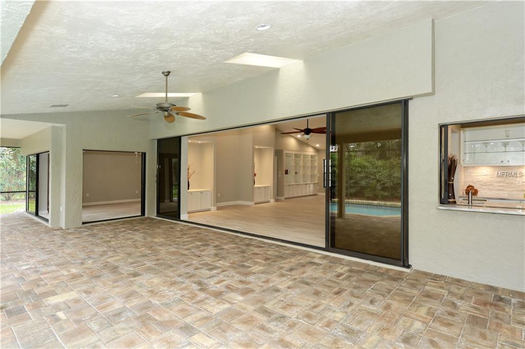 7313 CRAPE MYRTLE WAY, SARASOTA, Florida 34241, 3 Bedrooms Bedrooms, 4 Rooms Rooms,3 BathroomsBathrooms,Residential,For sale,CRAPE MYRTLE,A4206681