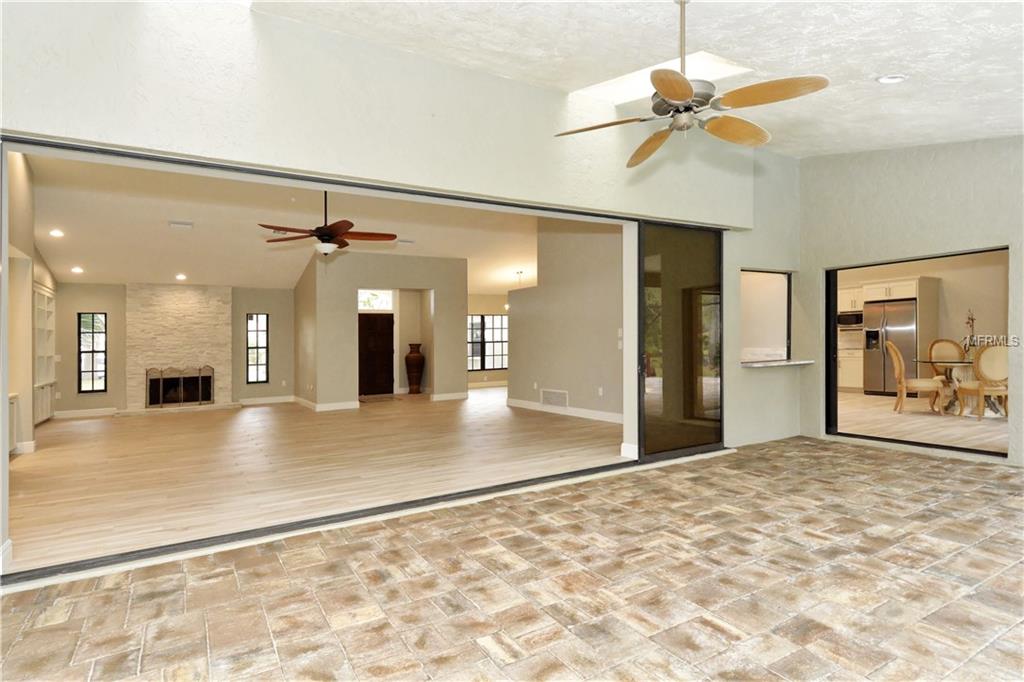 7313 CRAPE MYRTLE WAY, SARASOTA, Florida 34241, 3 Bedrooms Bedrooms, 4 Rooms Rooms,3 BathroomsBathrooms,Residential,For sale,CRAPE MYRTLE,A4206681