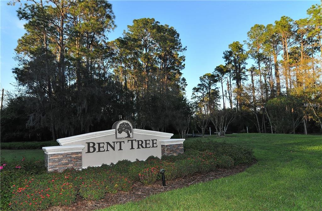 7313 CRAPE MYRTLE WAY, SARASOTA, Florida 34241, 3 Bedrooms Bedrooms, 4 Rooms Rooms,3 BathroomsBathrooms,Residential,For sale,CRAPE MYRTLE,A4206681