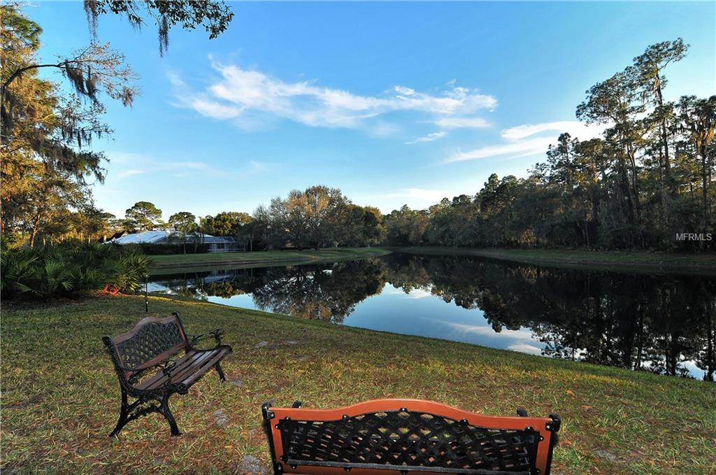 7313 CRAPE MYRTLE WAY, SARASOTA, Florida 34241, 3 Bedrooms Bedrooms, 4 Rooms Rooms,3 BathroomsBathrooms,Residential,For sale,CRAPE MYRTLE,A4206681