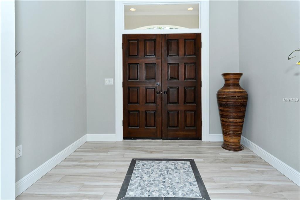 7313 CRAPE MYRTLE WAY, SARASOTA, Florida 34241, 3 Bedrooms Bedrooms, 4 Rooms Rooms,3 BathroomsBathrooms,Residential,For sale,CRAPE MYRTLE,A4206681