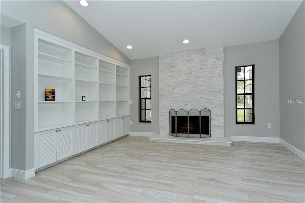 7313 CRAPE MYRTLE WAY, SARASOTA, Florida 34241, 3 Bedrooms Bedrooms, 4 Rooms Rooms,3 BathroomsBathrooms,Residential,For sale,CRAPE MYRTLE,A4206681