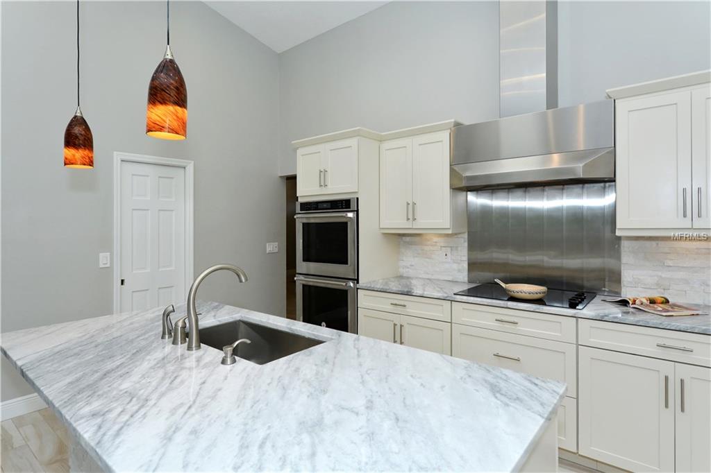 7313 CRAPE MYRTLE WAY, SARASOTA, Florida 34241, 3 Bedrooms Bedrooms, 4 Rooms Rooms,3 BathroomsBathrooms,Residential,For sale,CRAPE MYRTLE,A4206681