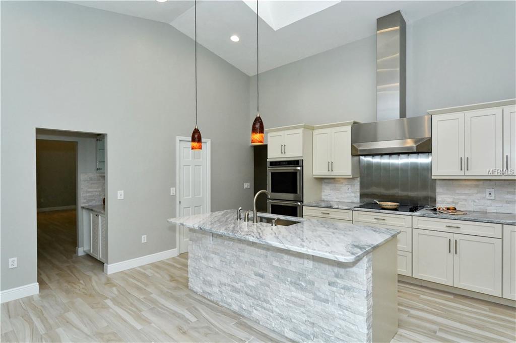 7313 CRAPE MYRTLE WAY, SARASOTA, Florida 34241, 3 Bedrooms Bedrooms, 4 Rooms Rooms,3 BathroomsBathrooms,Residential,For sale,CRAPE MYRTLE,A4206681