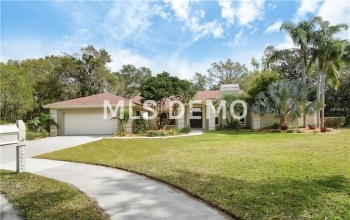 7313 CRAPE MYRTLE WAY, SARASOTA, Florida 34241, 3 Bedrooms Bedrooms, 4 Rooms Rooms,3 BathroomsBathrooms,Residential,For sale,CRAPE MYRTLE,A4206681