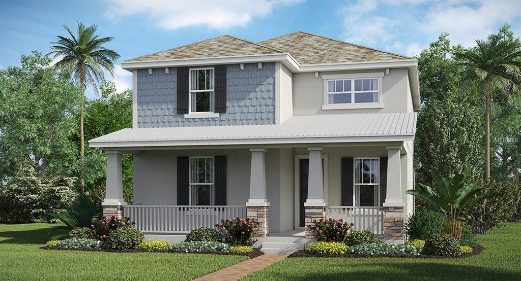 9209 CUT SHOT DRIVE, WINTER GARDEN, Florida 34787, 5 Bedrooms Bedrooms, 12 Rooms Rooms,3 BathroomsBathrooms,Residential,For sale,CUT SHOT,T2923919