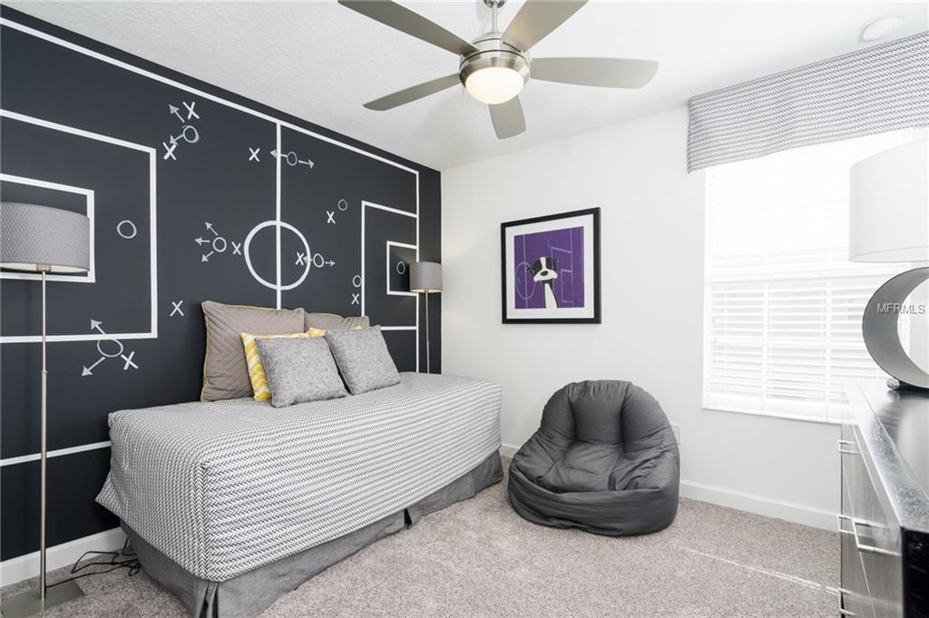 9209 CUT SHOT DRIVE, WINTER GARDEN, Florida 34787, 5 Bedrooms Bedrooms, 12 Rooms Rooms,3 BathroomsBathrooms,Residential,For sale,CUT SHOT,T2923919