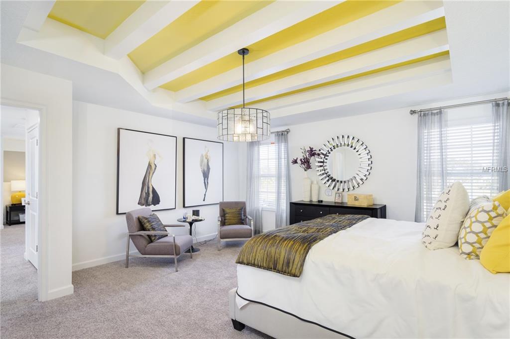 9209 CUT SHOT DRIVE, WINTER GARDEN, Florida 34787, 5 Bedrooms Bedrooms, 12 Rooms Rooms,3 BathroomsBathrooms,Residential,For sale,CUT SHOT,T2923919