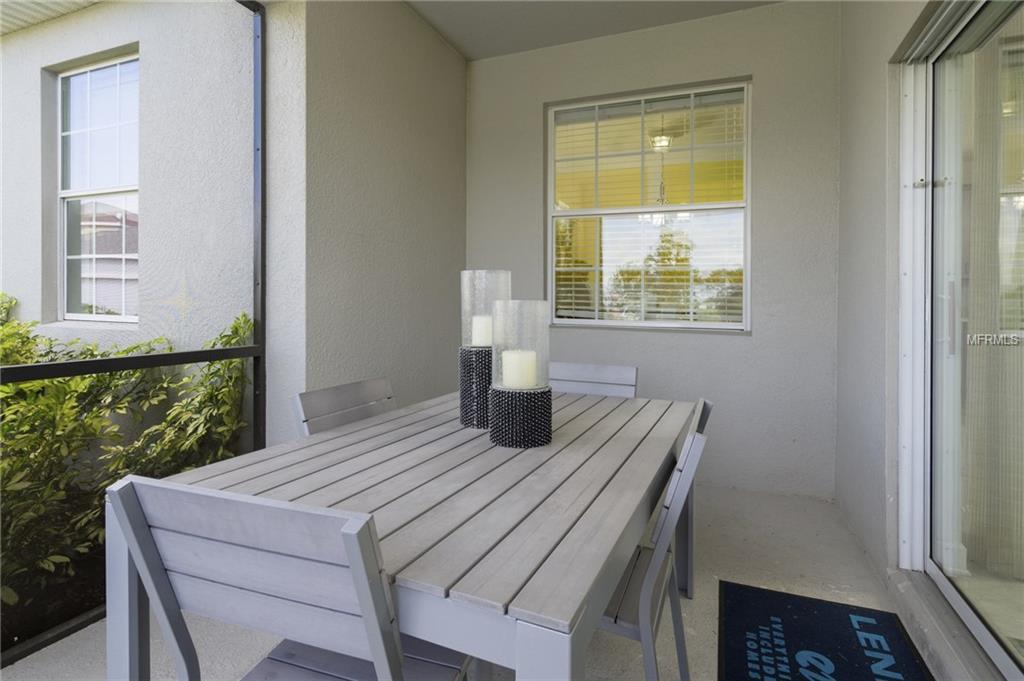 9209 CUT SHOT DRIVE, WINTER GARDEN, Florida 34787, 5 Bedrooms Bedrooms, 12 Rooms Rooms,3 BathroomsBathrooms,Residential,For sale,CUT SHOT,T2923919