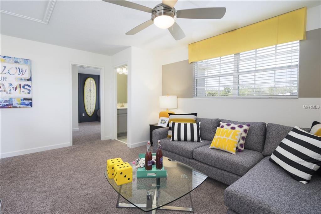 9209 CUT SHOT DRIVE, WINTER GARDEN, Florida 34787, 5 Bedrooms Bedrooms, 12 Rooms Rooms,3 BathroomsBathrooms,Residential,For sale,CUT SHOT,T2923919