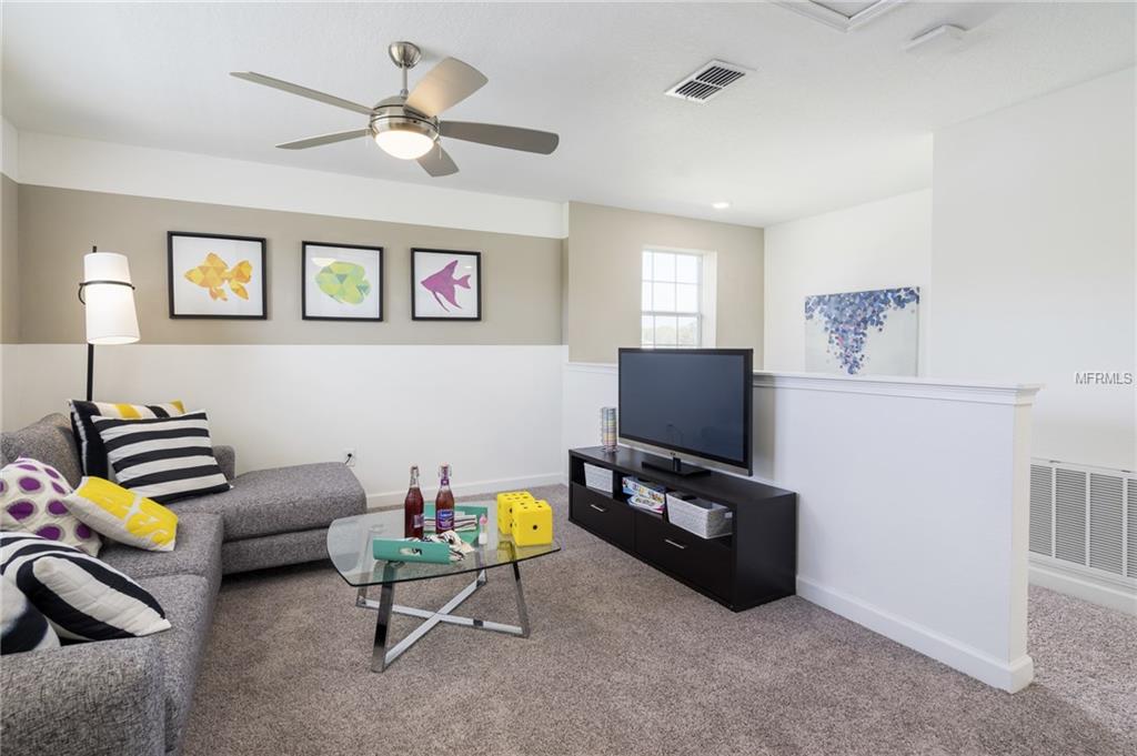 9209 CUT SHOT DRIVE, WINTER GARDEN, Florida 34787, 5 Bedrooms Bedrooms, 12 Rooms Rooms,3 BathroomsBathrooms,Residential,For sale,CUT SHOT,T2923919