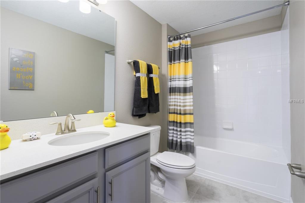 9209 CUT SHOT DRIVE, WINTER GARDEN, Florida 34787, 5 Bedrooms Bedrooms, 12 Rooms Rooms,3 BathroomsBathrooms,Residential,For sale,CUT SHOT,T2923919