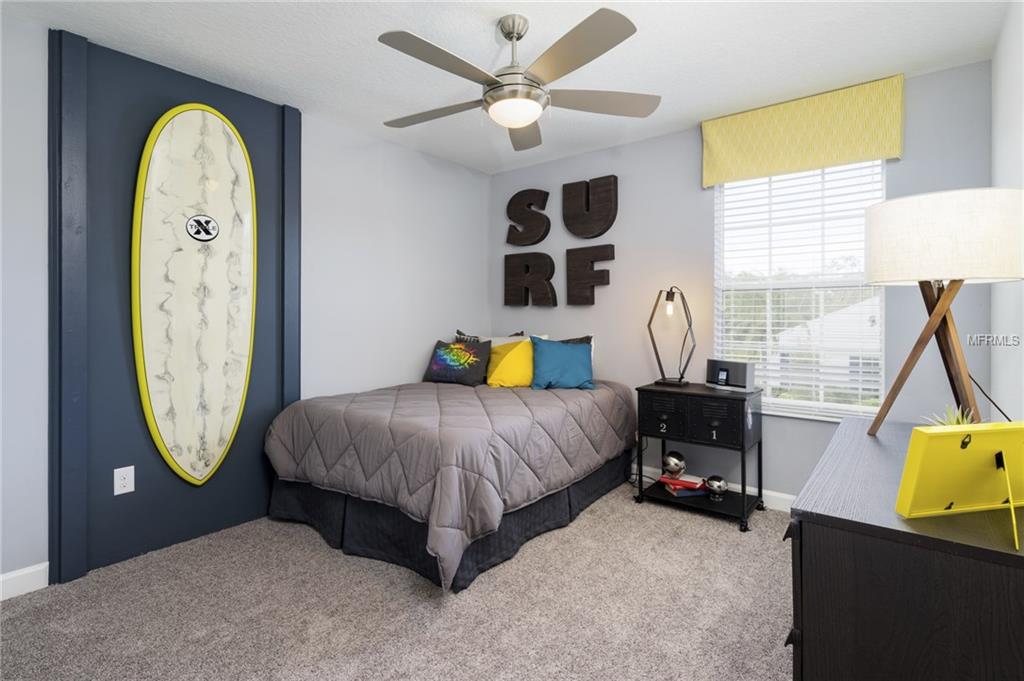 9209 CUT SHOT DRIVE, WINTER GARDEN, Florida 34787, 5 Bedrooms Bedrooms, 12 Rooms Rooms,3 BathroomsBathrooms,Residential,For sale,CUT SHOT,T2923919