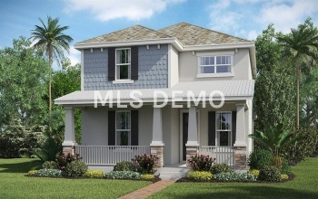 9209 CUT SHOT DRIVE, WINTER GARDEN, Florida 34787, 5 Bedrooms Bedrooms, 12 Rooms Rooms,3 BathroomsBathrooms,Residential,For sale,CUT SHOT,T2923919