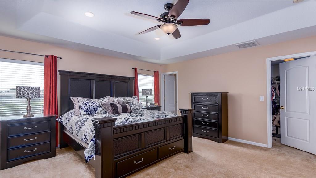 18748 LITZAU LANE, LAND O LAKES, Florida 34638, 3 Bedrooms Bedrooms, 3 Rooms Rooms,2 BathroomsBathrooms,Residential,For sale,LITZAU,T2924785