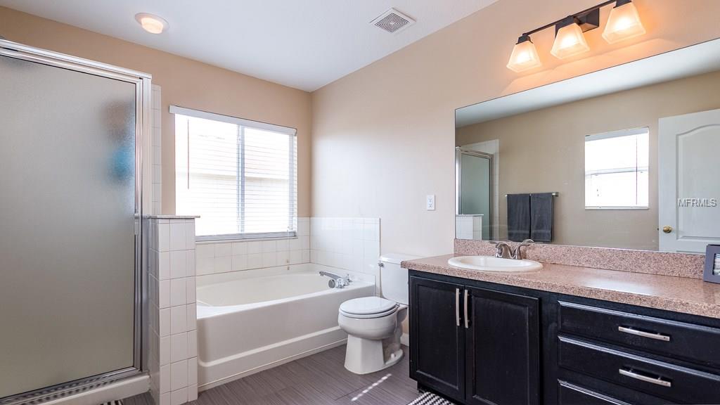 18748 LITZAU LANE, LAND O LAKES, Florida 34638, 3 Bedrooms Bedrooms, 3 Rooms Rooms,2 BathroomsBathrooms,Residential,For sale,LITZAU,T2924785