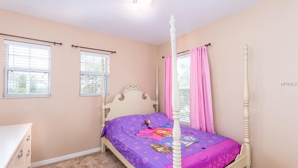 18748 LITZAU LANE, LAND O LAKES, Florida 34638, 3 Bedrooms Bedrooms, 3 Rooms Rooms,2 BathroomsBathrooms,Residential,For sale,LITZAU,T2924785