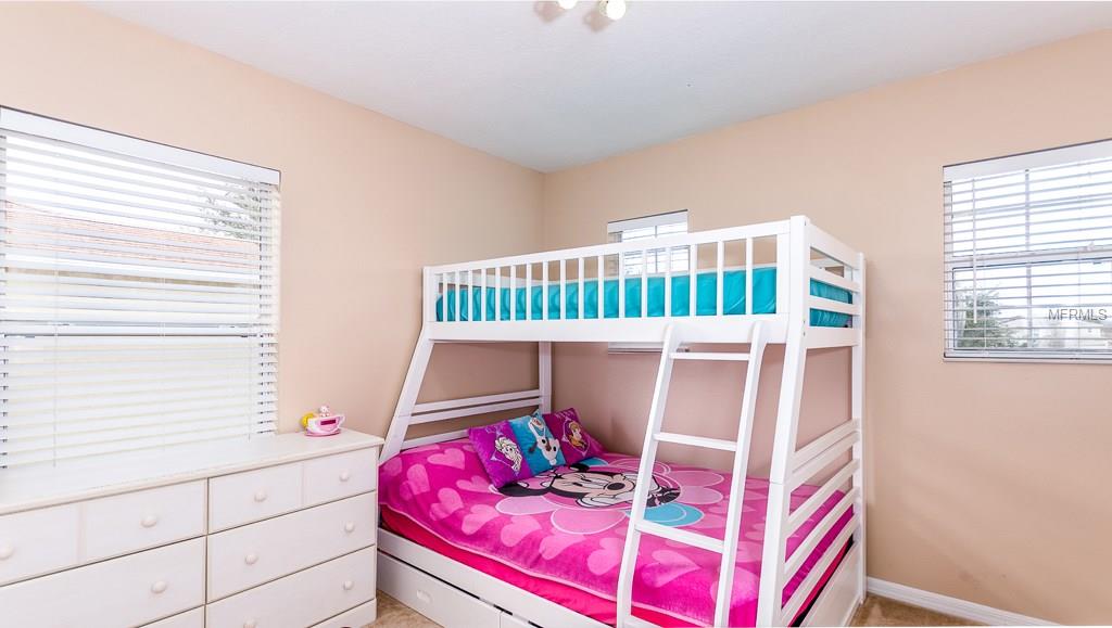 18748 LITZAU LANE, LAND O LAKES, Florida 34638, 3 Bedrooms Bedrooms, 3 Rooms Rooms,2 BathroomsBathrooms,Residential,For sale,LITZAU,T2924785