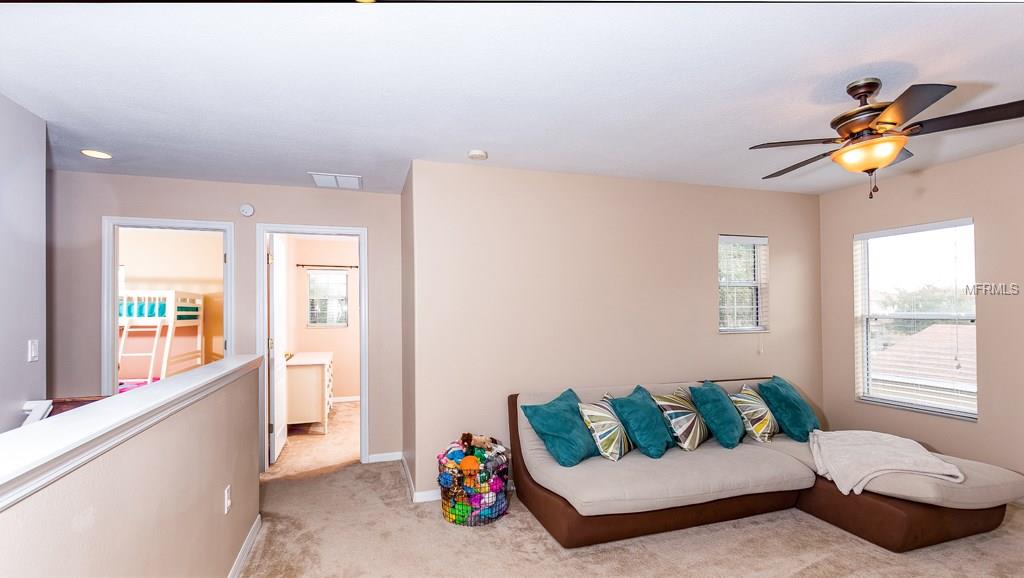 18748 LITZAU LANE, LAND O LAKES, Florida 34638, 3 Bedrooms Bedrooms, 3 Rooms Rooms,2 BathroomsBathrooms,Residential,For sale,LITZAU,T2924785